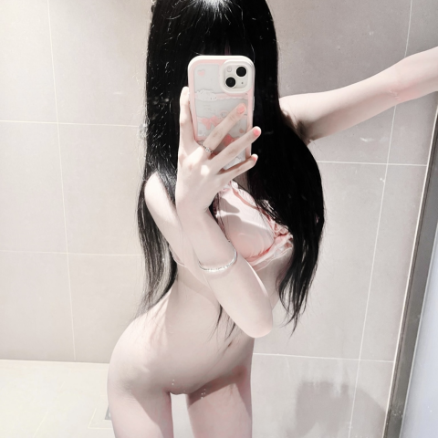 美女黑料